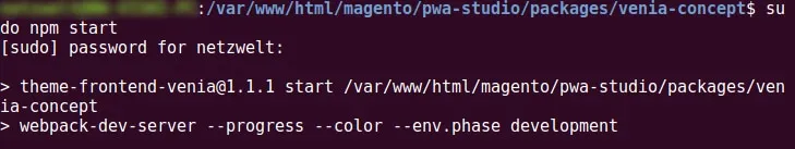 installing-pwa-theme-10.webp