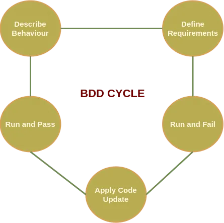 java1.webp