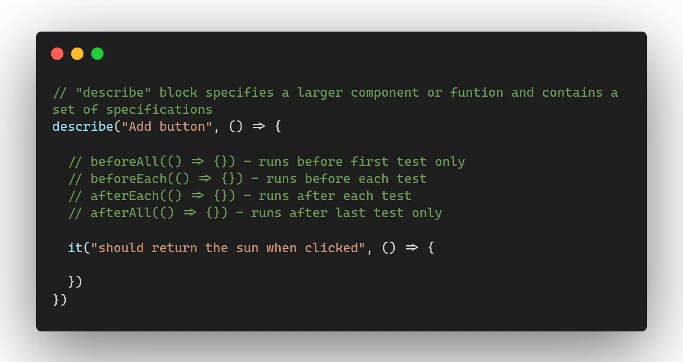 java3.webp