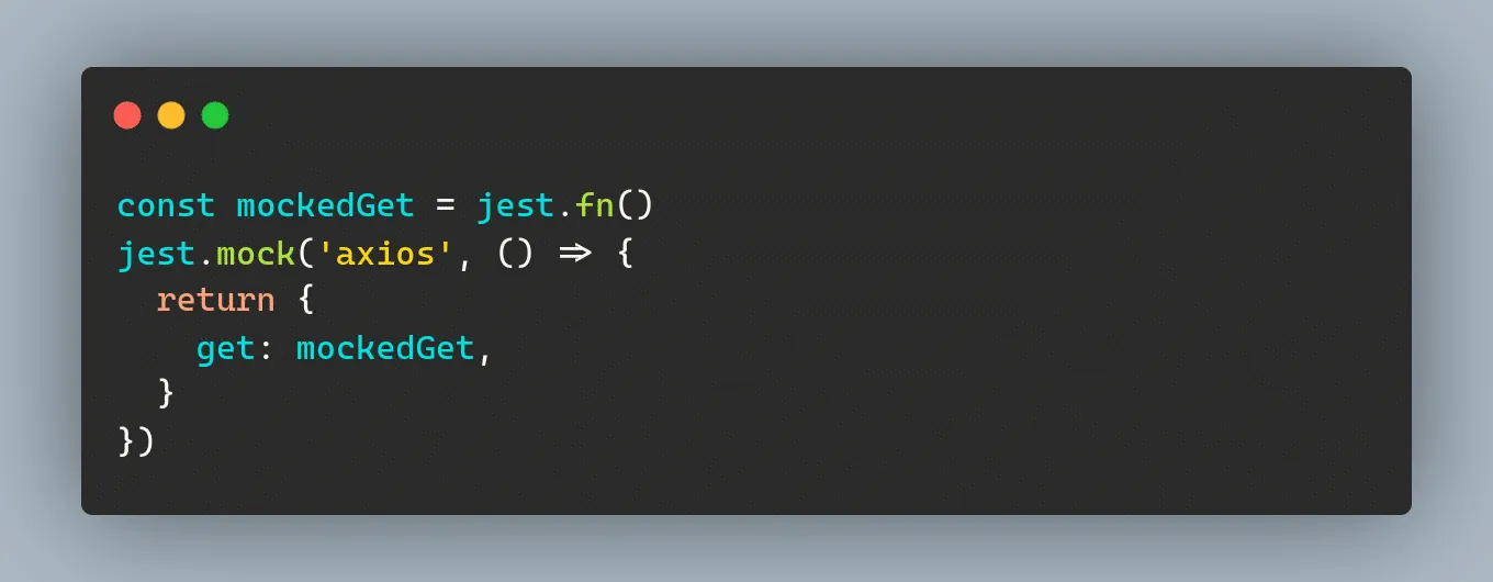 java4.webp