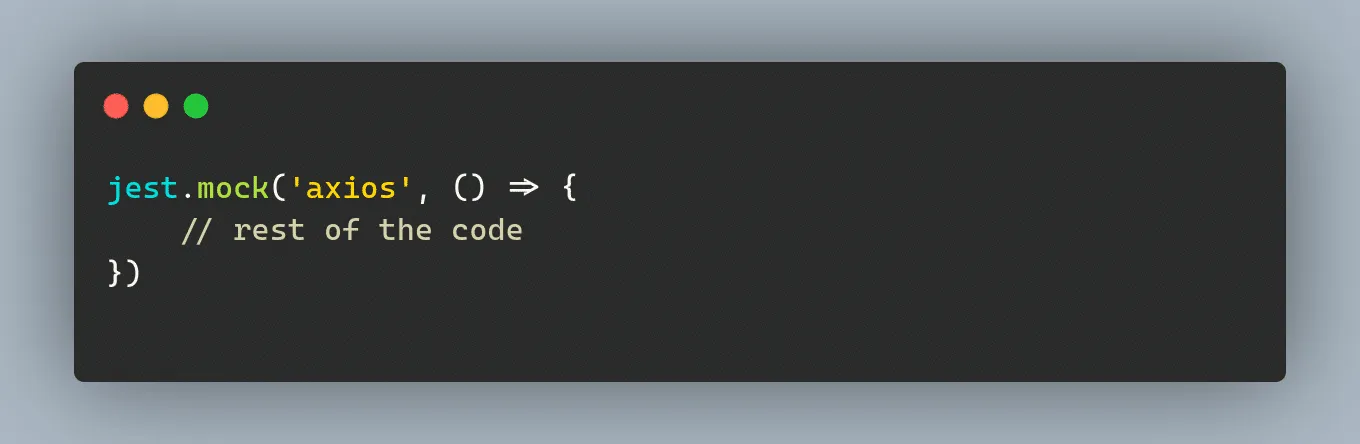 java5.webp