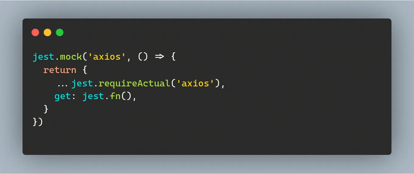java6.webp