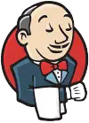 Jenkins