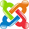 Joomla