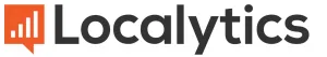 localytics-300x53-1.webp