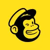 Mailchimp