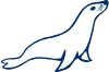 MariaDB