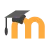 Moodle