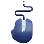 Ajax Infinite Scroll