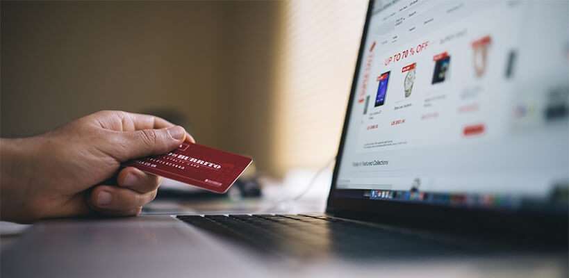 Why Magento is best for your eCommerce store?