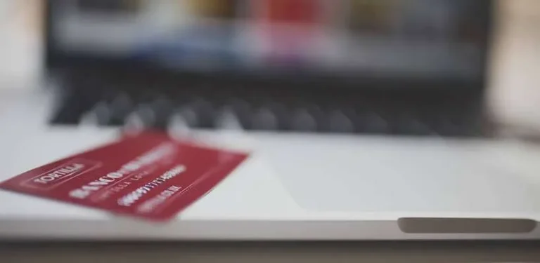 15 Most popular payment gateway solutions