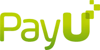 payu-integration-magento.webp