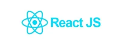 react-js.webp