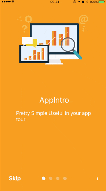 react-native-app-intro.gif