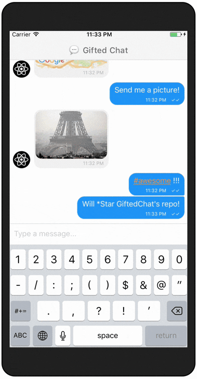 react-native-gifted-chat.gif
