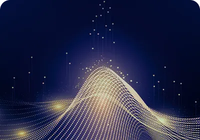 Smart Recommendations