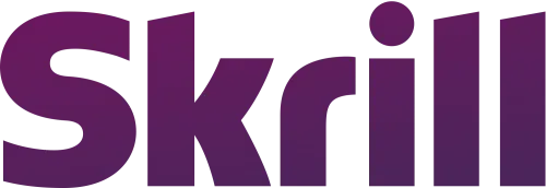 skrill-integration-magento-500x172-1.webp