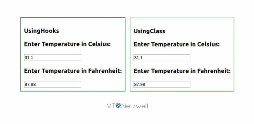 temperature-app.webp