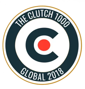 theclutch1000-286x300-1.webp