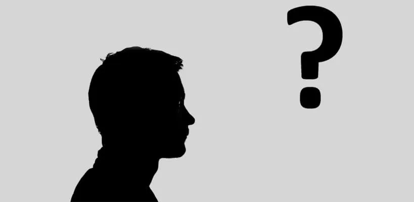 5 Reasons why customer are leaving your mobile app