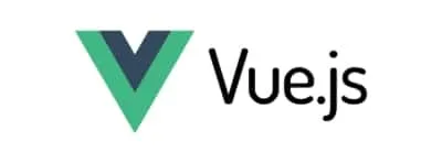 vue.js.webp