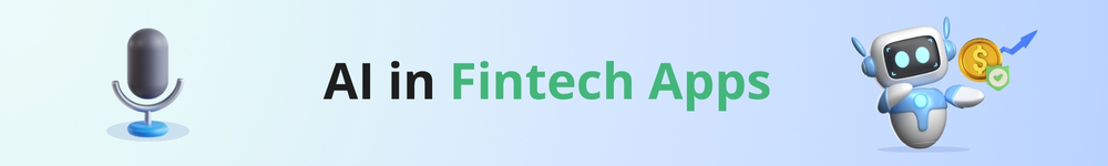 AI-in-Fintech-Apps-Podcast.webp