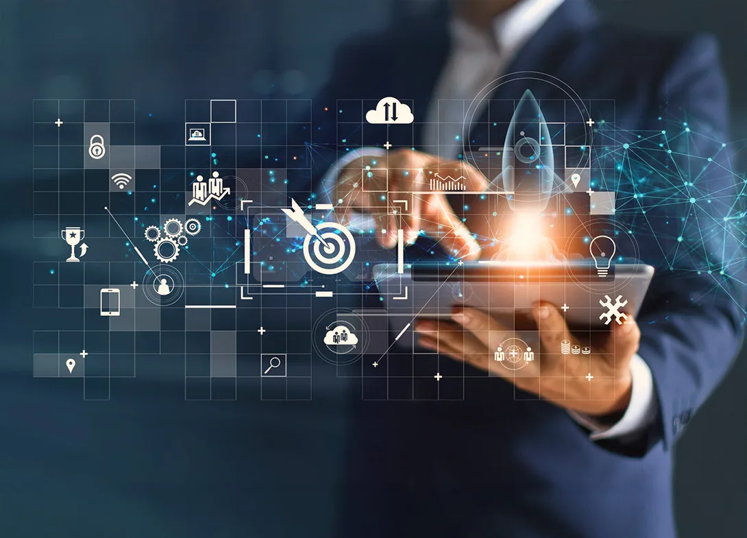 Accelerated Product Development