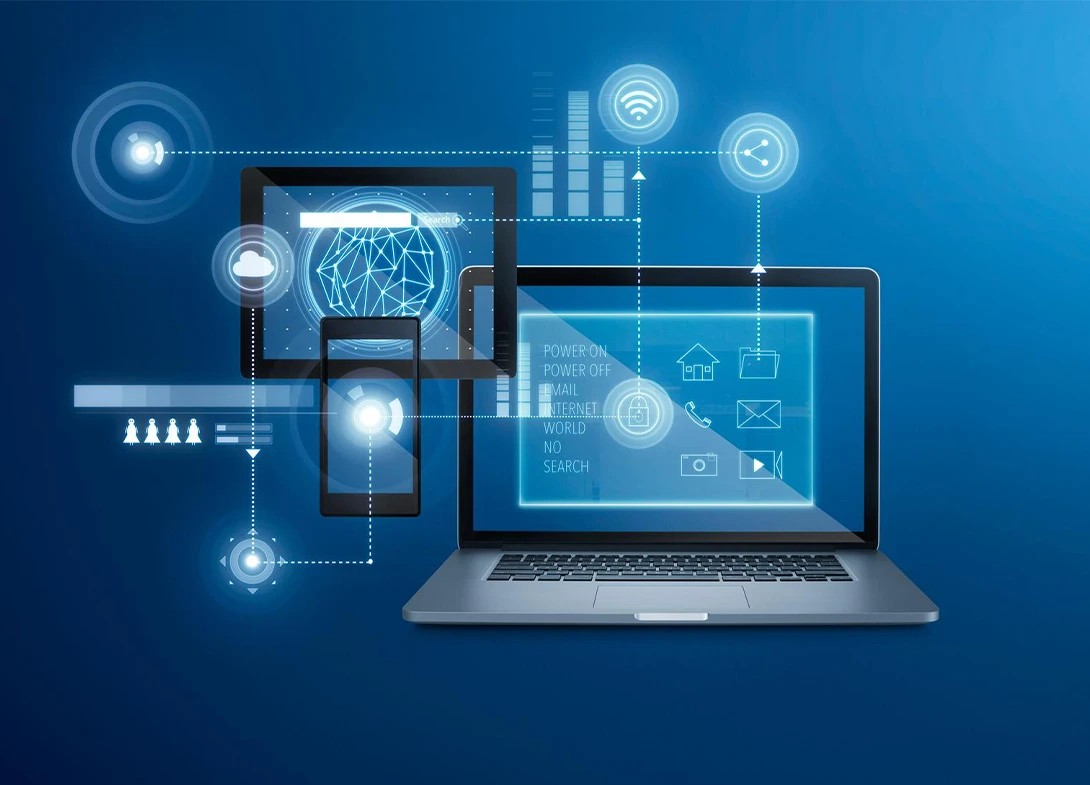 Cross-Platform Compatibility