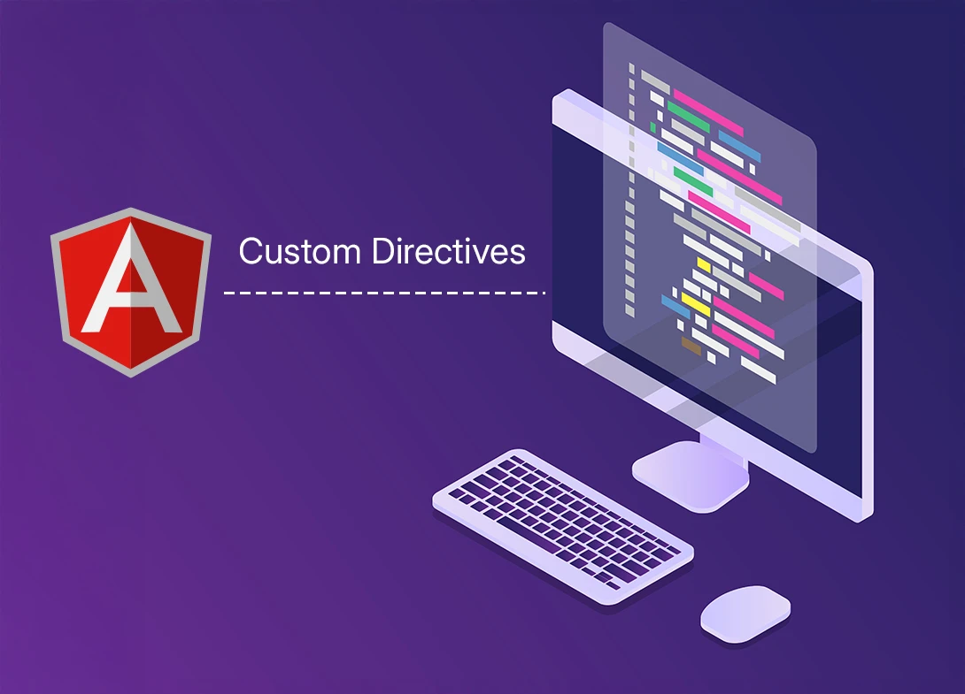 Directive-Based Extensibility
