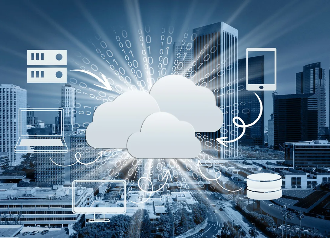 Edge and Global Delivery Ready