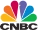 cnbc