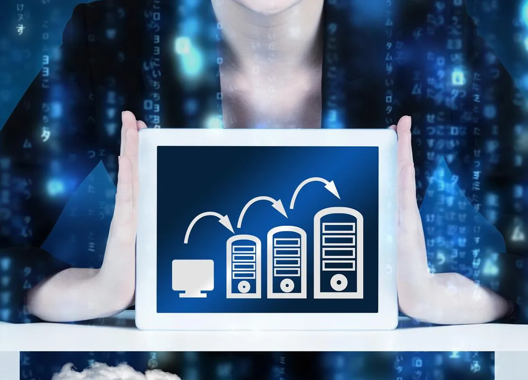 Incremental Static Regeneration (ISR)