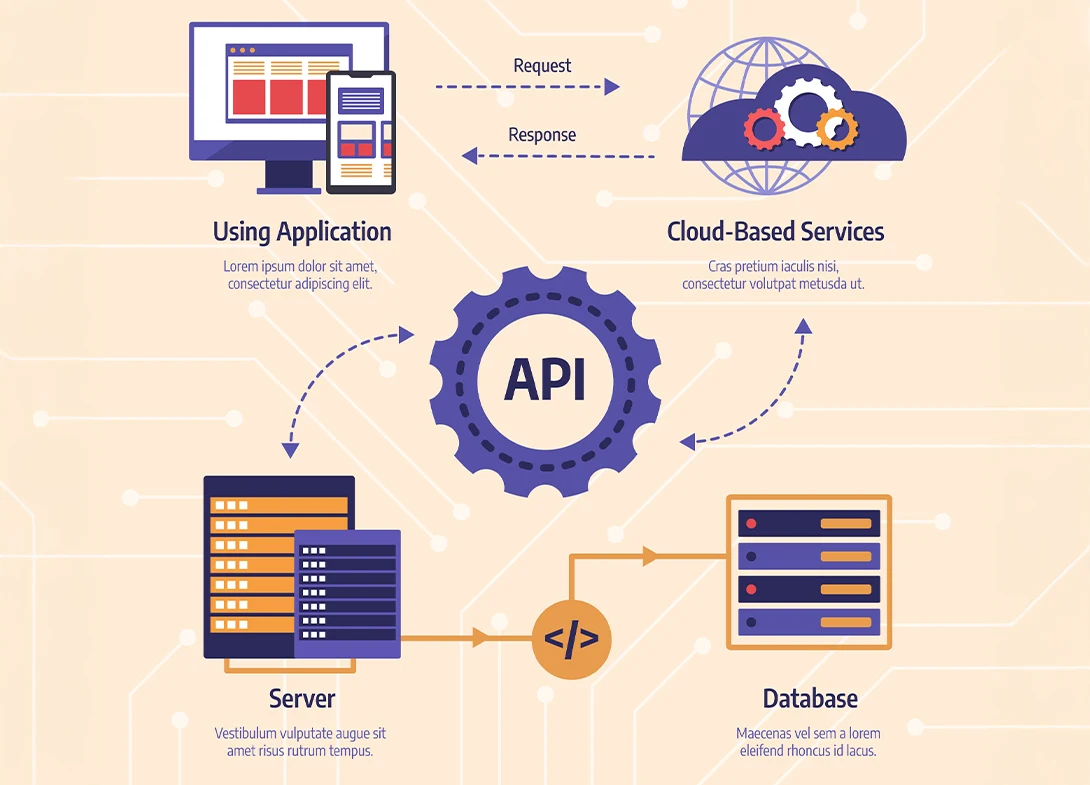 Integrated Development Workflow