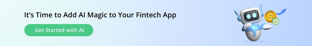 Its-Time-to-Add-AI-Magic-to-Your-Fintech-App.webp