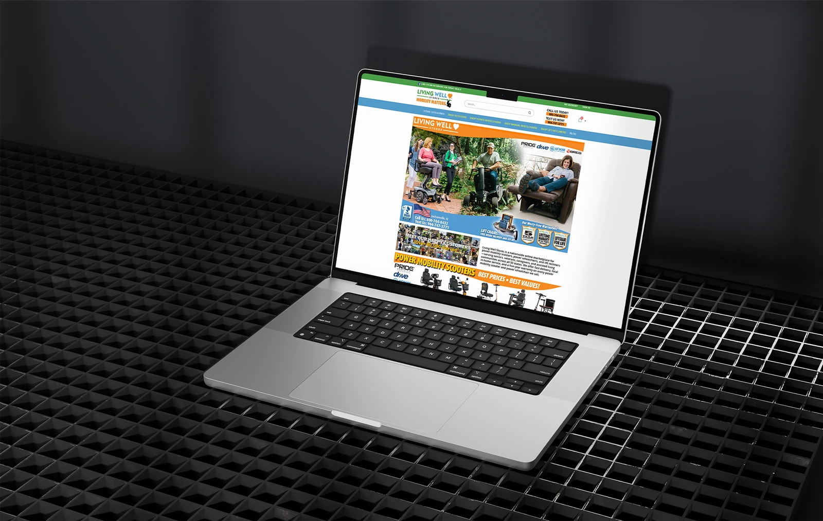 Living-well-case-study-Banner