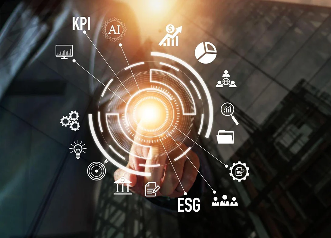 Long-Term Technology Stability