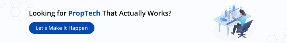 Looking-for-PropTech-That-Actually-Works.webp