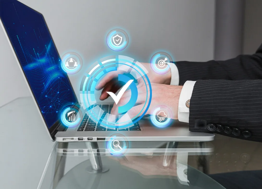 Optimized Rendering Control