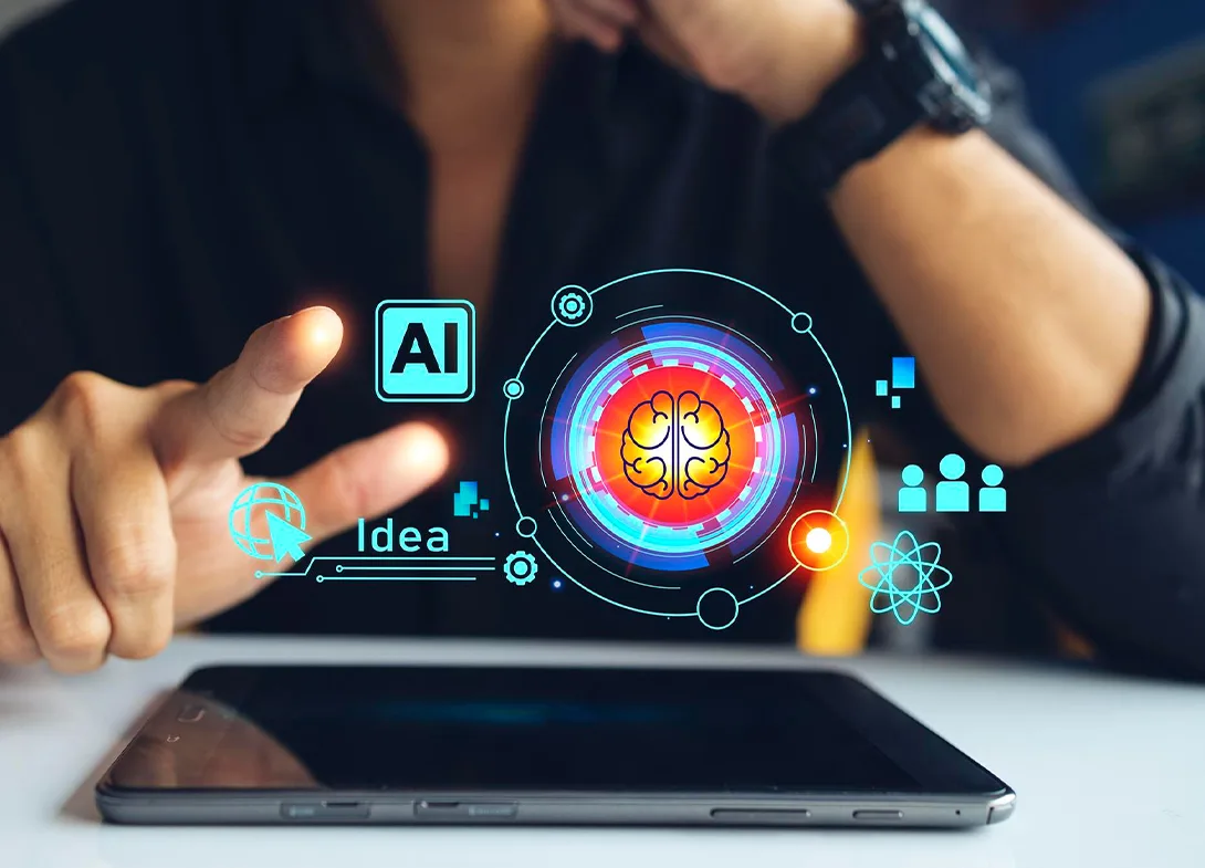 Production-Ready AI and ML Ecosystem