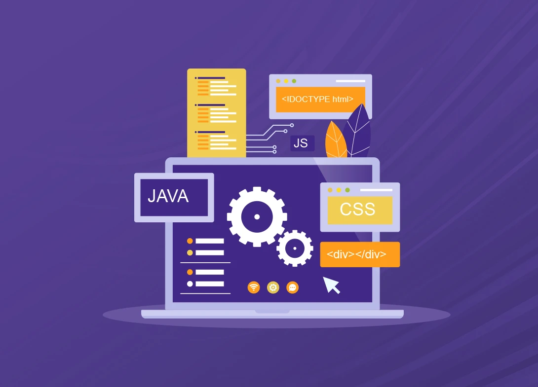 Strong Developer Ecosystem