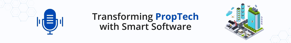 Transforming-PropTech-with-Smart-Software-Podcast.webp