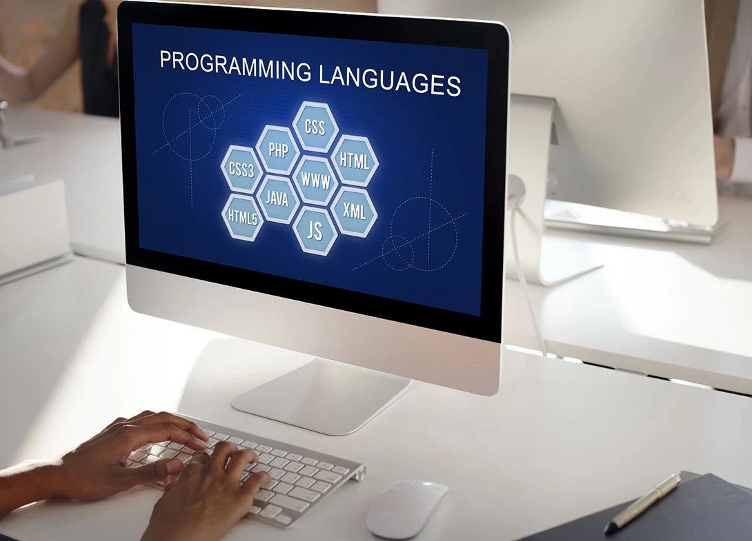 Unified Language for Diverse Needs