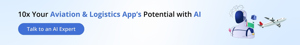 10x-Your-Aviation-Logistics-Apps-Potential-with-AI.webp