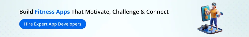 Build-Fitness-Apps-That-Motivate-Challenge-Connect.webp