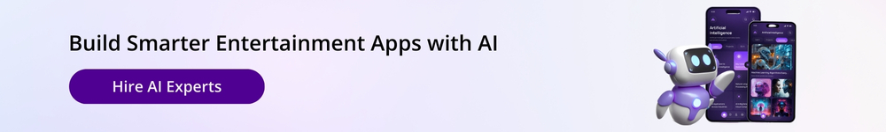 Build-Smarter-Entertainment-Apps-with-AI.webp