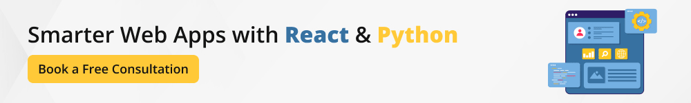 CTA-Smarter-Web-Apps-with-React-Python.webp