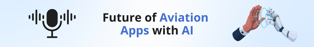 Future-of-Aviation-Apps-with-AI-podcast.webp