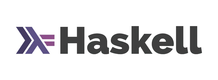 Haskell-1.webp