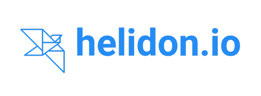 Helidon.webp