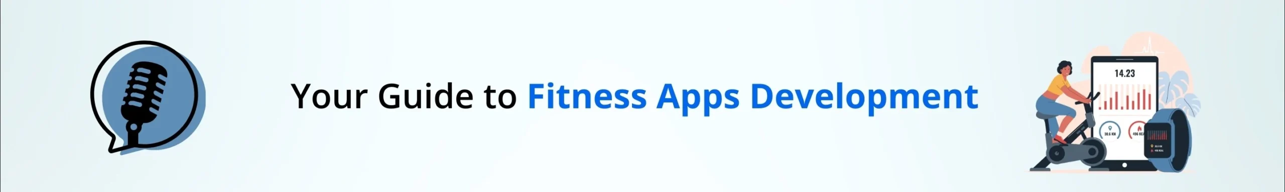 How-to-Build-a-Fitness-App-Like-MyFitnessPal-1-scaled.webp